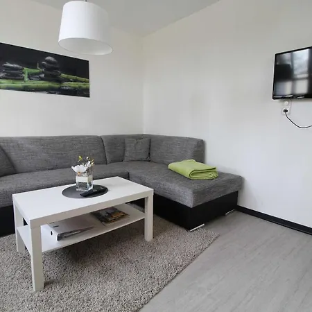 Schmidt, 95131 * Rhauderfehn