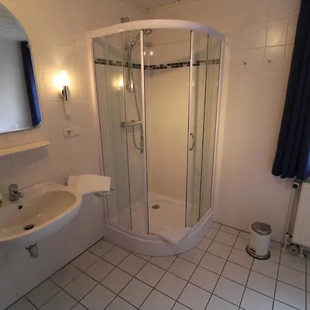 Апартаменты Schmidt, 95131