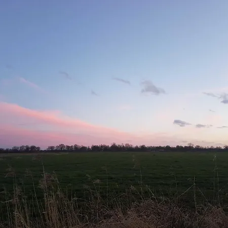 Schmidt, 95131 Апартаменты