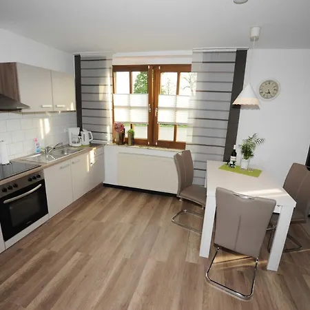 Schmidt, 95131 Апартаменты