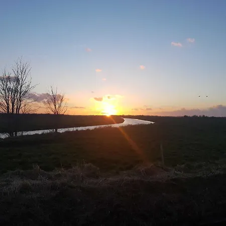 Schmidt, 95131 Апартаменты