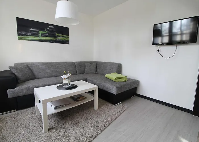 Schmidt, 95131 * Rhauderfehn