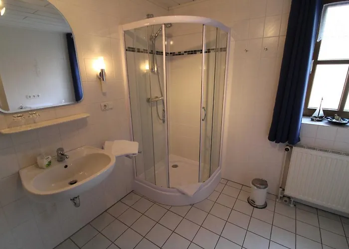 Apartman Schmidt, 95131