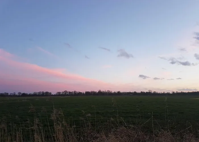 Schmidt, 95131 Apartman