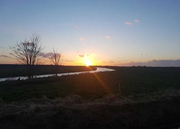 Schmidt, 95131 Apartman