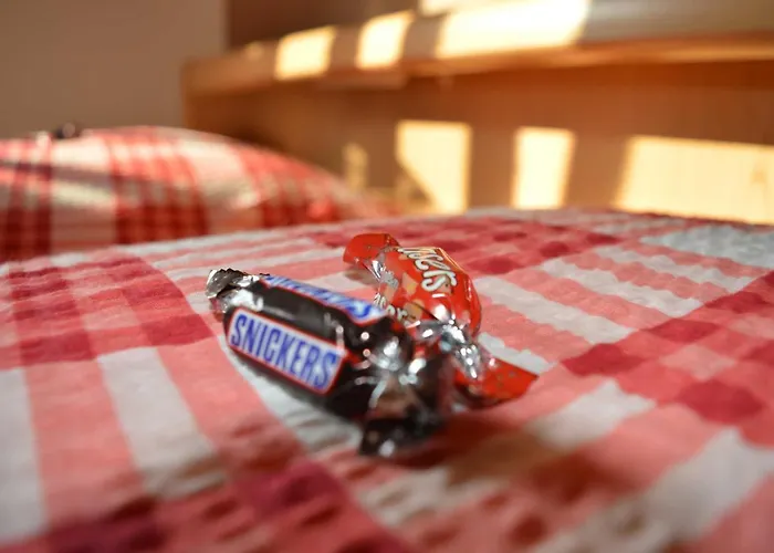 Schmidt, 95131 Rhauderfehn